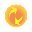 Akruto Sync 3.1.24