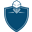 TSplus Advanced Security version 6.3.6.16