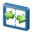 DataNumen File Splitter
