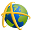 Ad-Aware 2007