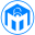 Mi Bypass Tool 2.2.0