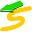 SATAUnplug