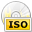 ISO2Disc 1.02