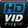 HDvid Codec V6.0