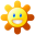 Weerstation Online 2.6.0