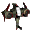 Void Destroyer 2 Demo