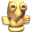 Inca Master
