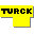 Turck IO/ASSISTANT 3.0 (FDT/DTM) 