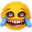 R.E.P.O.