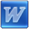 Find and Replace Tool for Word 2.1