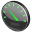VDOEditor 1.0.4.2