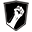 Insurgency, версия 2.4