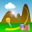 Trekker3D USGS Edition version 2.0
