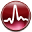 PC Doc Pro v5 Flags: uninsdeletekey