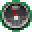 KWP2000_Loader