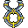 Ultima Online