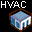 Design Master HVAC Tutorials