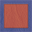 RCSSLCUT 8.9-t2