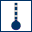 Setup-Programm JUMO dTRANS T05