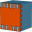 JointCAM Demo version 0.9.0.32