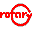 Rotary Quick-Cross 2014