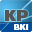 BKI Kostenplaner 2022