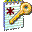 Password Master 1.1.2