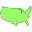 Know Your USA 1.5