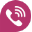 TeleGuard