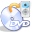 Kingdia DVD to iPod Converter V1.5.11