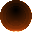 Enforcer version 1.1.0