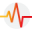 DOCbase 5.3.0.3