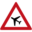 REFLEX Model Flight Simulator