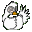 DeskIcon 2.0