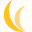 Feedsoft Professional 2010