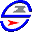 eSVNC 1.1.2 r2 - Win32