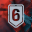 Rainbow Six Siege X - Free Access