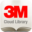 3MCloudLibrary PC (QML) 1.38