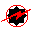 UnzipThemAll 1.3
