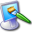 Kana WallChanger 2.3