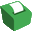 QZ Tray 2.0.9