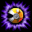 Deluxe PocMon v1.09 Full