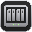 UGREEN NAS