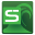 SHIPTide 5.1.200