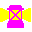 FaroSon 1.0