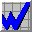 WINKS SDA 7