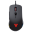 FANTECH MVP862 MOUSE