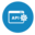 SATO Printer API