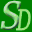 Sheel's Dictionary 2.0