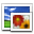 EvJO Photo-Image Resizer v1.4